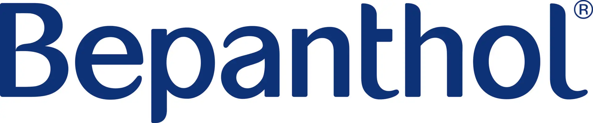 Bepanthol_Logo_4c_CMYK_B4000px-scaled.webp