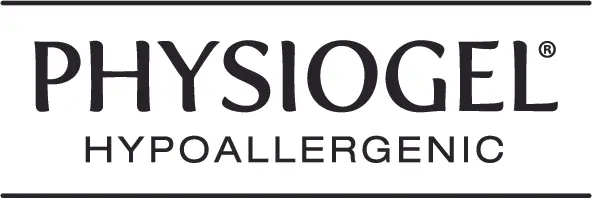 Physiogel_Logo.webp